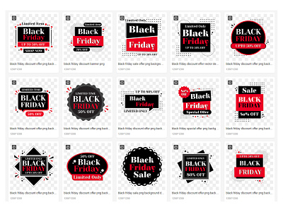 Black Friday PNG Background black friday black friday offer black friday sale black friday sale discount design graphic graphics graphicsdesign minimal sale