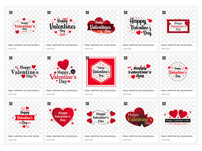 Happy Valentines Day 2021 ( FREE DOWNLOAD ) design free love lovers png png to vector valentine valentine day valentines day vector