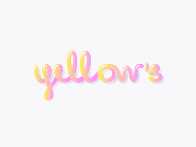 Yellows logo