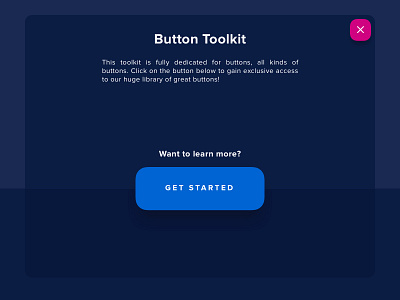 Button | Daily UI #083 button buttons daily ui daily ui 83 dailyui dailyui 083 ui