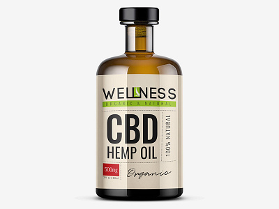 CBD Hemp Oil Packaging Design best packaging design cbd logo cbd packaging hemp oil logo hemp oil packaging hemp packaging hemp products packaging oil packaging packaging design packaging template