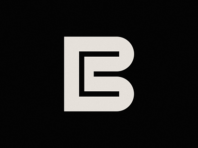 Big Ears Festival Logo festival knoxville logo logo mark logodesign music festival tennessee