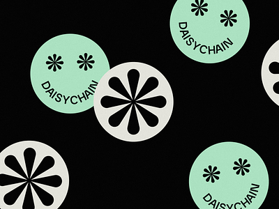 DCS Stickers adobe illustrator asterik nashville smiley stickers stickers for imessage