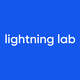 Lightning Lab