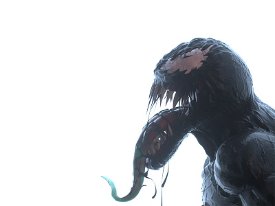 Venom