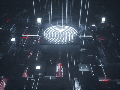 Fingerprint