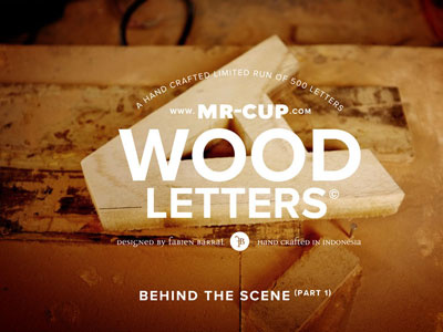 Mrcup Wood Helvetica Makingof00