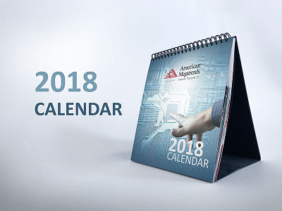 Table top Calendar 2018 calendar calendar 2018 table top calendar