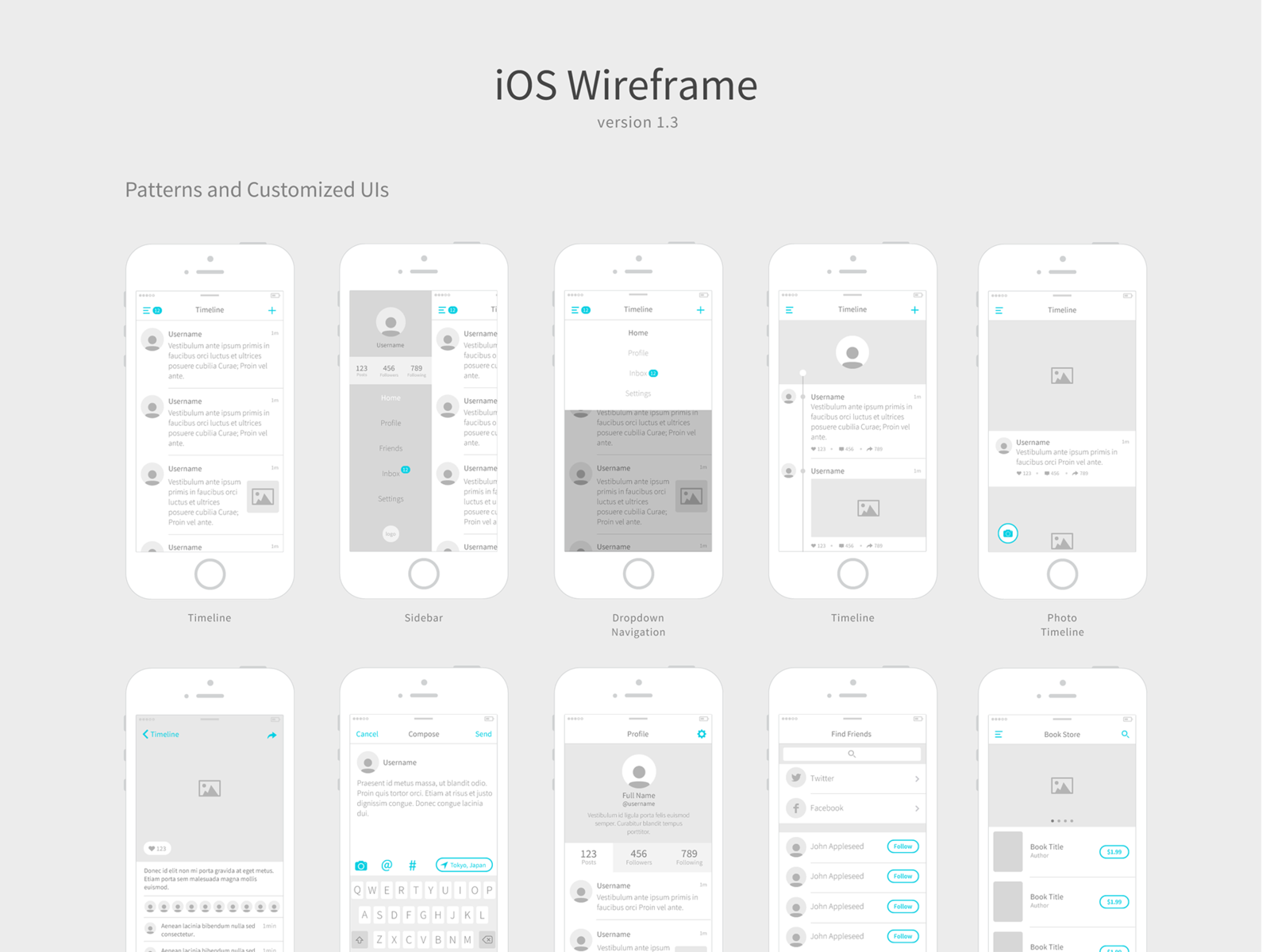 Инструкция ios. Wireframe IOS. Wireframe Design UI. UX форма заполнения. Форма заполнения UI Design.