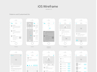 WIRE FRAME android app app design application ios app ui ui ux uidesign uiux ux design wireframe wireframes