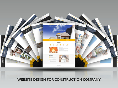 Website Design