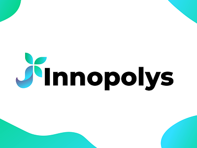 Innopolys - logo