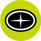 nouo.de