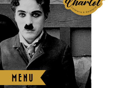 charlot menu