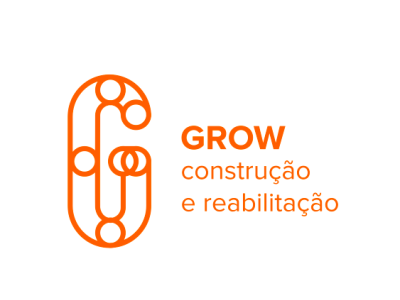 Grow - Constructions