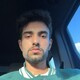 Baaz Mann