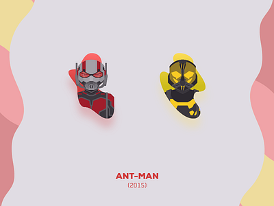 Ant-Man