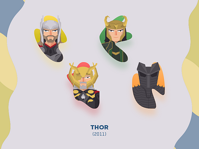 Thor