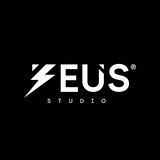 Zeus Studio