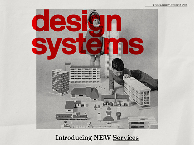 Design Systems design design systems