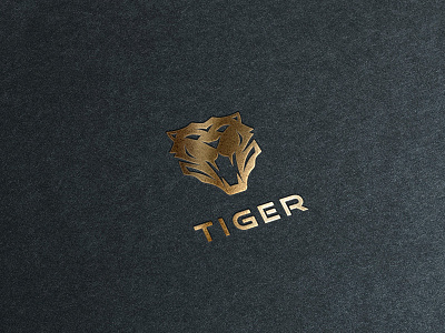 Tiger Motors