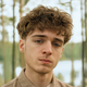 Oleksii Besida