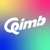 gimbdesign