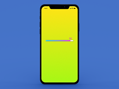 DailyUi 086: Progress Bar