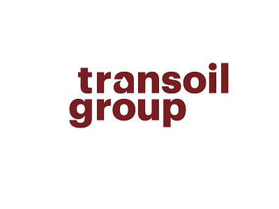 Transoilgroup Logo identity logo mark symbol