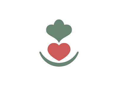 Love Organic Logo