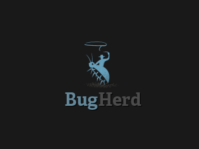BugHerd WIP blue grey logo
