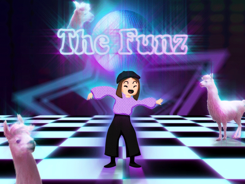 The Funz