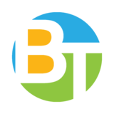 BT Web Group - Web & Graphic design company
