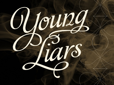 Young Liars Club