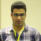 Siavash Maleknasab Ardekani