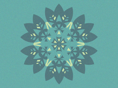 Pattern adobe illustrator pattern vector