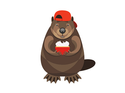 Beaver