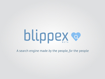 Blippex