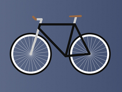 Thinking bike bike svg thinking useless vector web