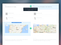 Dribbble large