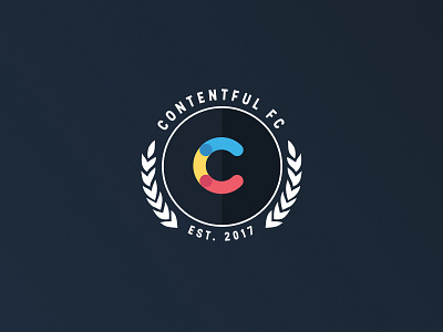 Contentful FC