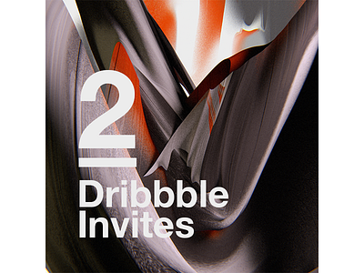 Invites giveaway debut debutant dribbble gift giveaway invitations invites player prospect