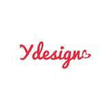 YDesign