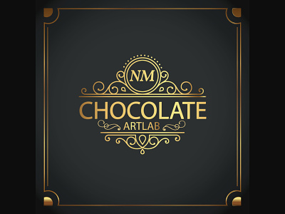 Chocolate Artlab