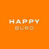 Happy Buro