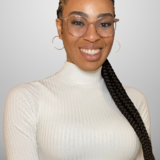 Kanesha Patterson