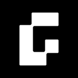 GemPixel
