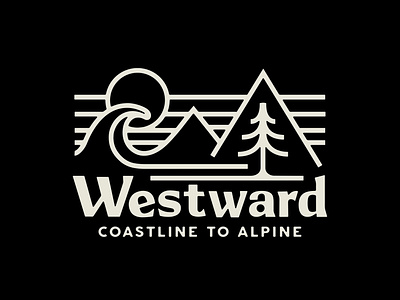 Westward Provisions Co.