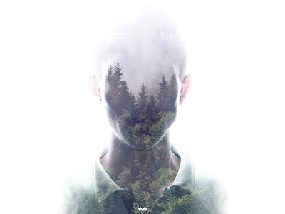 Speak for the trees