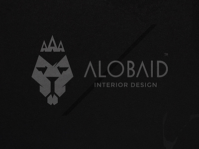 ALOBAID Interior Design